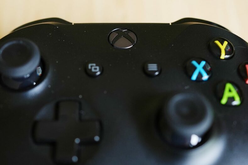 fantasian controller support fantasian controller support