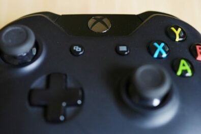 fantasian controller support fantasian controller support